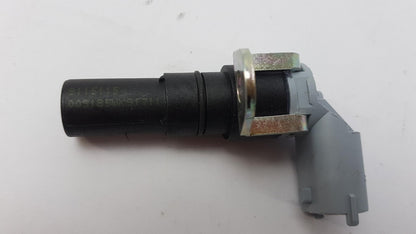 Original OPEL Astra-G/H Corsa-C Meriva Vectra-C 1.8i Kurbelwellensensor 9115115