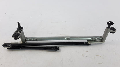 Original OE Volkswagen Wischergestänge 5JB955601