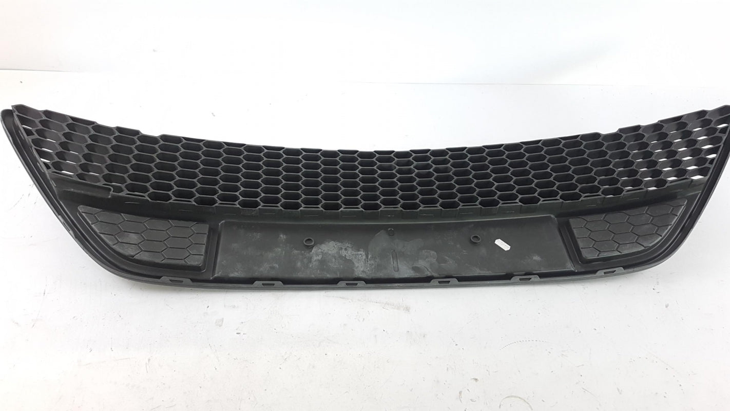Original OE FORD Stoßfänger Lüftungsgitter 1523848