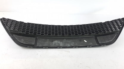 Original OE FORD Stoßfänger Lüftungsgitter 1523848