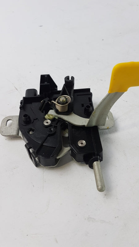 Original OE FORD Motorhaubenschloß 1490198