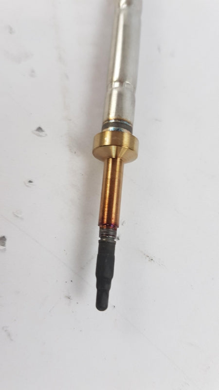 Original BMW E81 E82 E87 F21 F22 E90 X3 X5 X6 Abgastemperaturgeber 13627805607