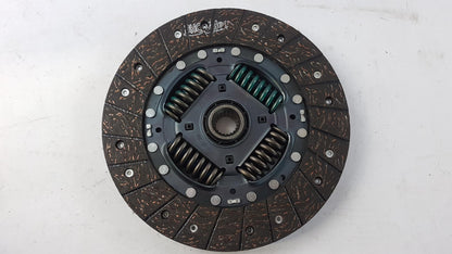 Original OE HYUNDAI/KIA Kupplungsscheibe 411003A160