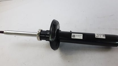 Original VW Eos Golf V-VI SKODA Octavia II Gasdruckstoßdämpfer vorne 1T0413031HN