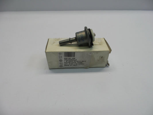 Original OE Volkswagen Kraftstoffdruck Steuerventil 6Q0201559