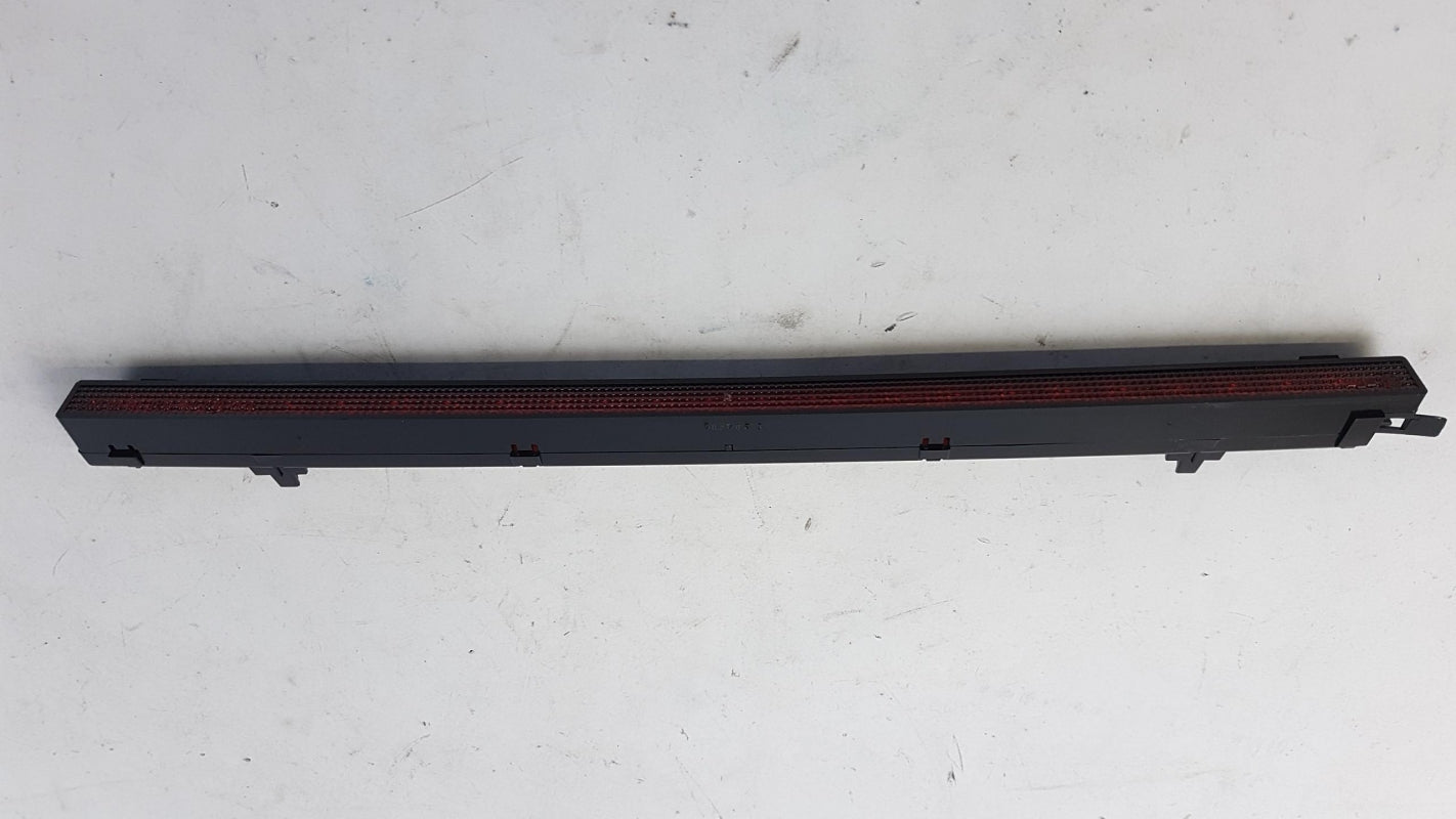 Original SKODA Octavia Superb Zusatzbremsleuchte 1Z5945097