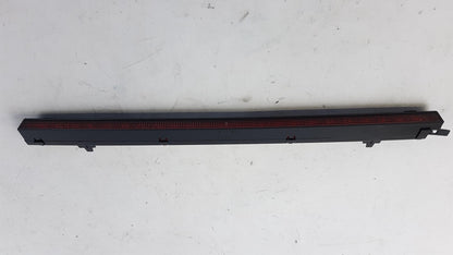 Original SKODA Octavia Superb Zusatzbremsleuchte 1Z5945097