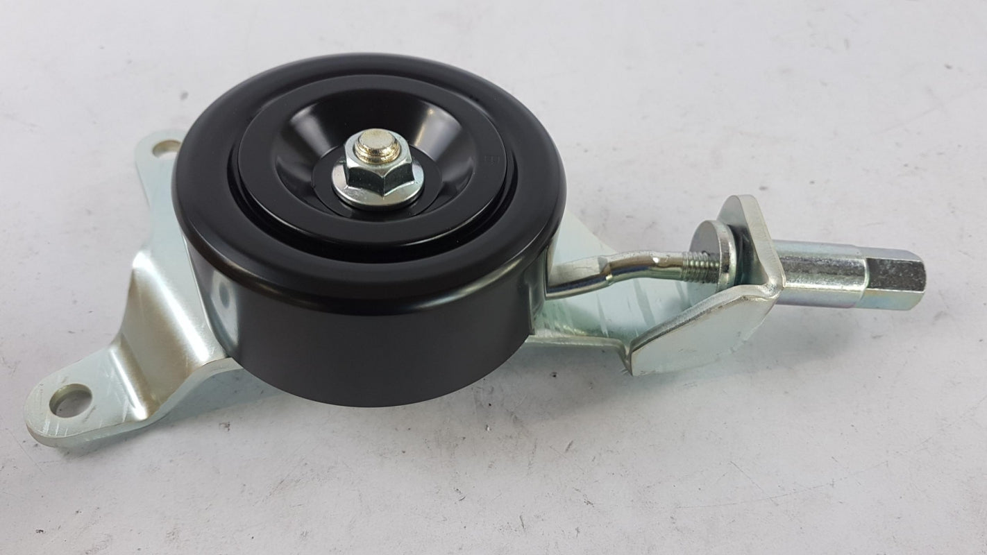 Original OE NISSAN belt tensioner 11944EB32A 