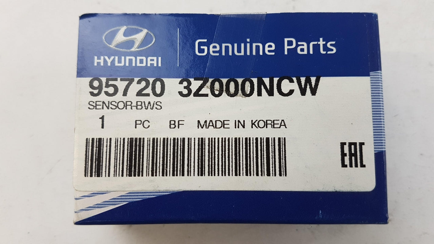 Original OE HYUNDAI/KIA Parksensor 957203Z000NCW