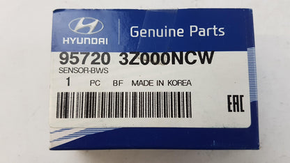 Original OE HYUNDAI/KIA Parksensor 957203Z000NCW