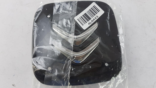 Original OE Peugeot Nabendeckel 98031813XY