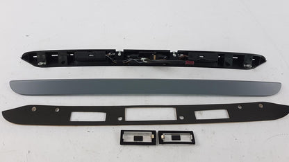 Original BMW 5er E39 Touring / Kombi Kofferraum Griff 51138185790