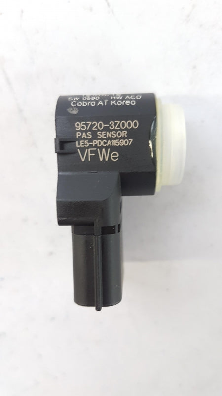 Original OE HYUNDAI/KIA Parksensor 957203Z000NCW