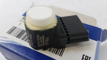 Original OE HYUNDAI/KIA Parksensor 957203Z000NCW