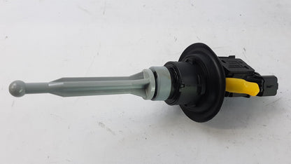 Original Peugeot 308 T9 Citroën C4 Picasso B78 Kupplungsgeberzylinder 9674259580