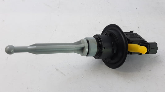 Original Peugeot 308 T9 Citroën C4 Picasso B78 Kupplungsgeberzylinder 9674259580