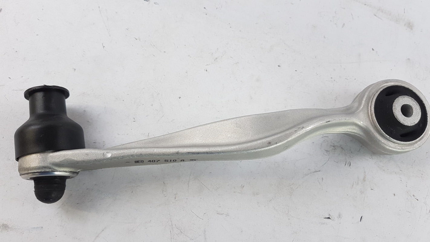 Original AUDI A4 A6 VW Passat SKODA Superb Querlenker vorne rechts 8E0407510A