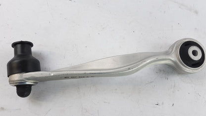 Original AUDI A4 A6 VW Passat SKODA Superb Querlenker vorne rechts 8E0407510A