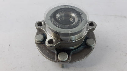 Original NISSAN Qashqai J10 Radlagersatz Radnabe Vorne 40202BR00A