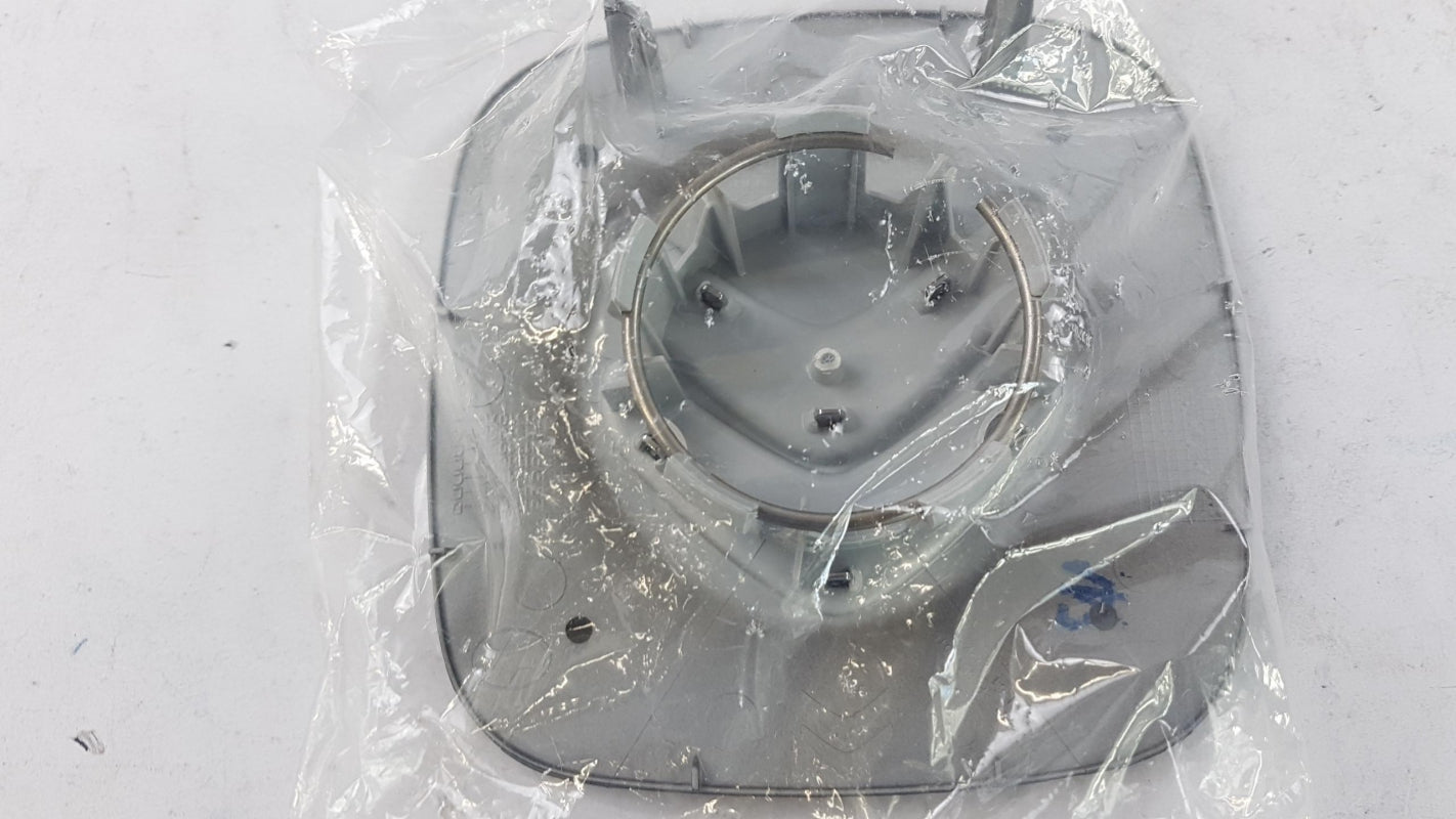 Original OE Peugeot Nabendeckel 98031813XY