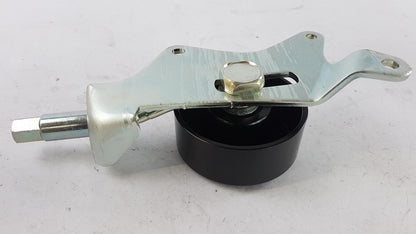 Original NISSAN Cabstar F24M Riemenspanner 11944EB32A