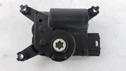 Original FIAT Bravo II Stilo Klimaanlage Stellantrieb 77367144