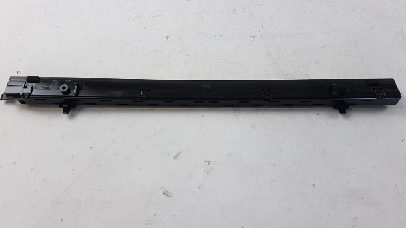 Original SKODA Octavia Superb Zusatzbremsleuchte 1Z5945097