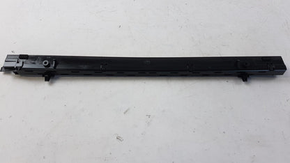 Original SKODA Octavia Superb Zusatzbremsleuchte 1Z5945097