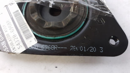 Original OE NISSAN Federbeinstützlager 543206968R