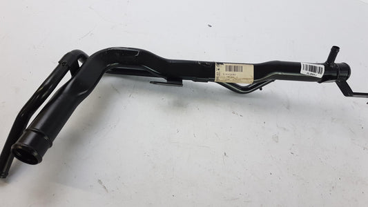 Original AUDI A4 8H/8E 4.2 Kühlmittelrohr vorn 079121070T
