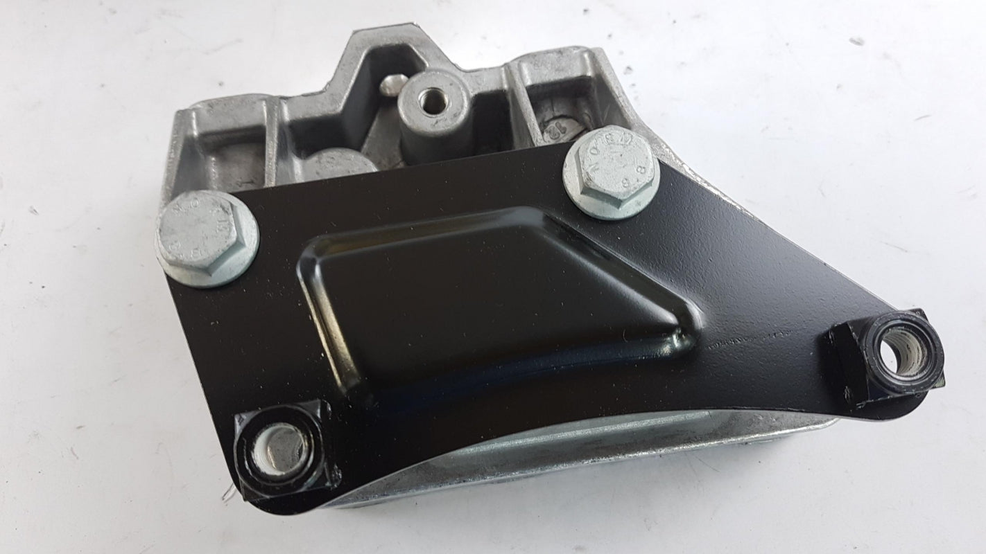 Original OE Volkswagen Getriebe Halter 1K0199111E