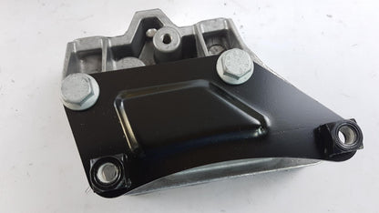 Original OE Volkswagen Getriebe Halter 1K0199111E