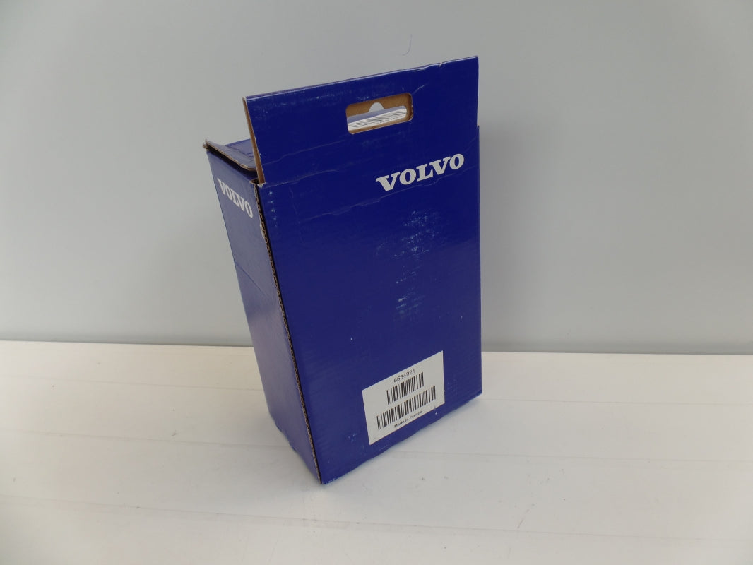 Original VOLVO S60 S80 V70 Bremsbeläge Bremsklötze vorne 8634921