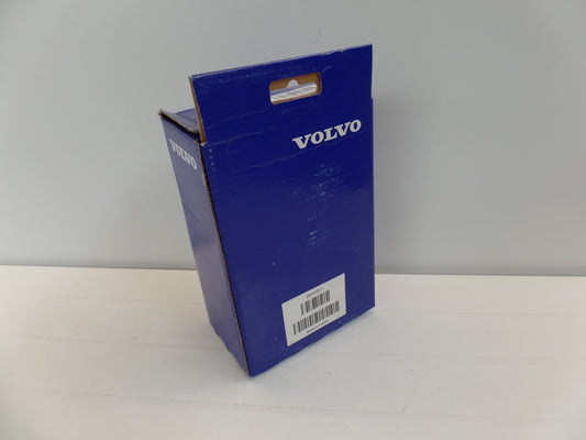 Original VOLVO S60 S80 V70 Bremsbeläge Bremsklötze vorne 8634921