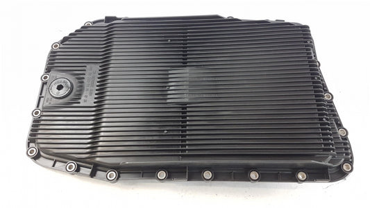 Original BMW 3er 5er 6er 7er X3 X5 X6 Ölwanne Automatikgetriebe 24152333903
