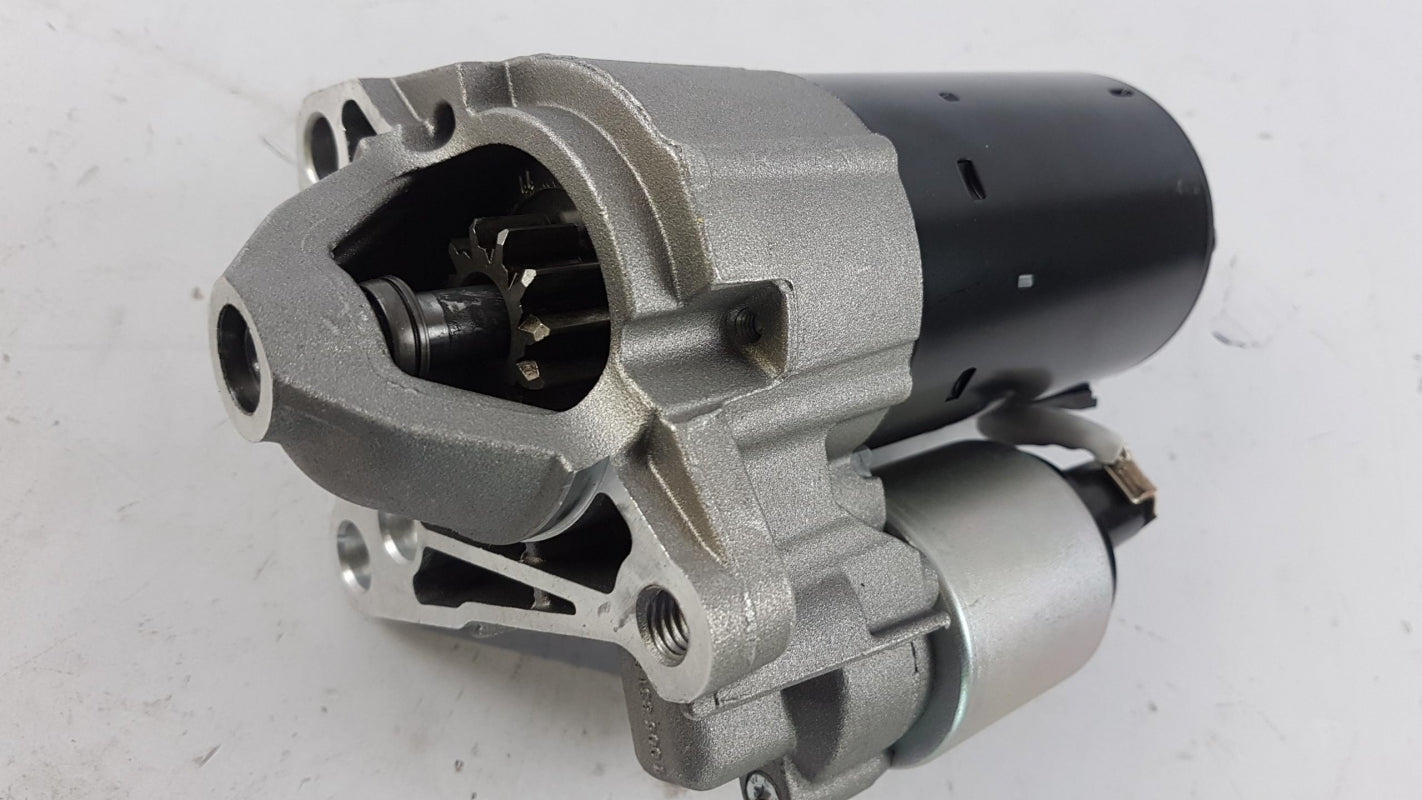 Original OE RENAULT Anlasser 7711497395