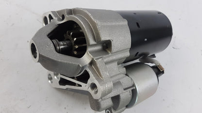 Original OE RENAULT Anlasser 7711497395