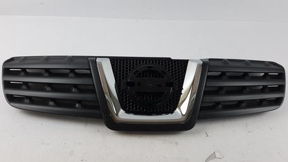 Original OE NISSAN Kühlergitter 62310JD000