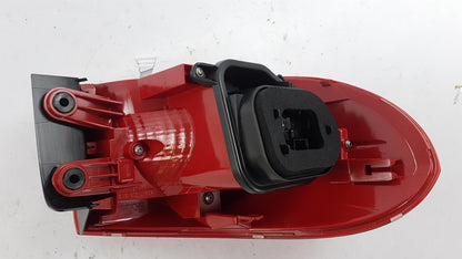 Original VW Tiguan 2012-2018 Rückleuchte Heckleuchte Außen Rechts 5N0945096Q
