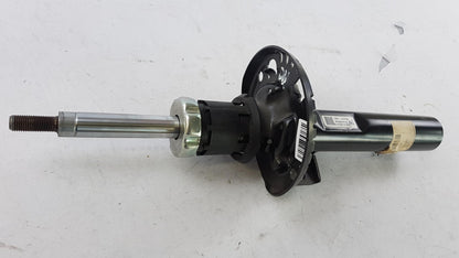 Original VOLKSWAGEN Polo Derby Vento IV (6Q/9N/9N3) Stoßdämpfer 6Q0413031CD
