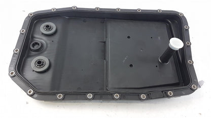 Original BMW 3er 5er 6er 7er X3 X5 X6 Ölwanne Automatikgetriebe 24152333903