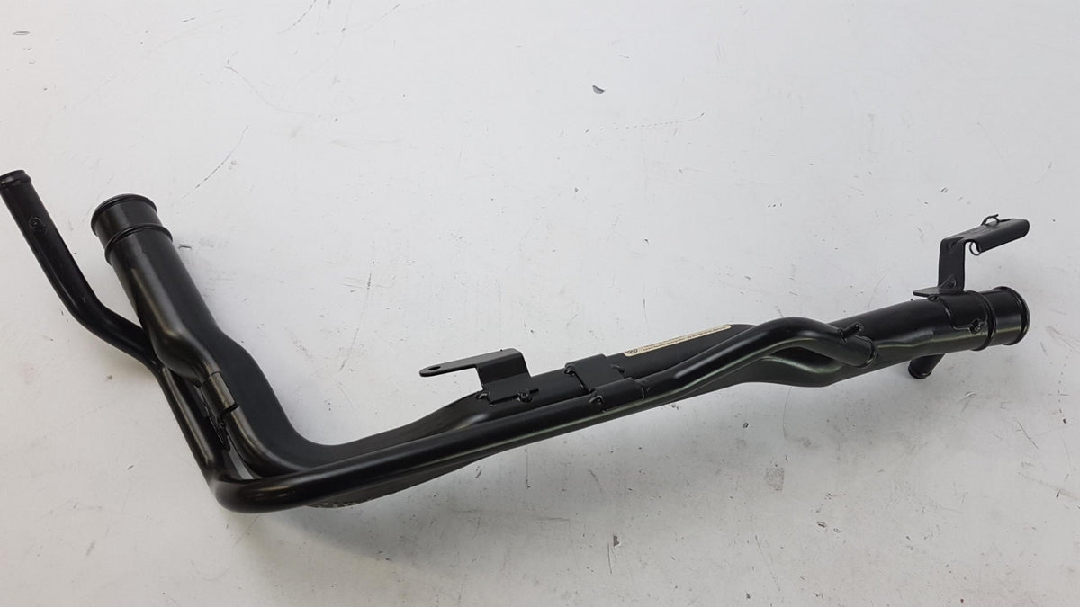Original AUDI A4 8H/8E 4.2 Kühlmittelrohr vorn 079121070T