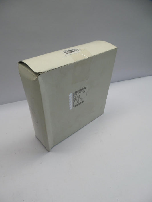 Original OPEL Corsa-D Dieselmotor Luftfiltereinsatz 93192362