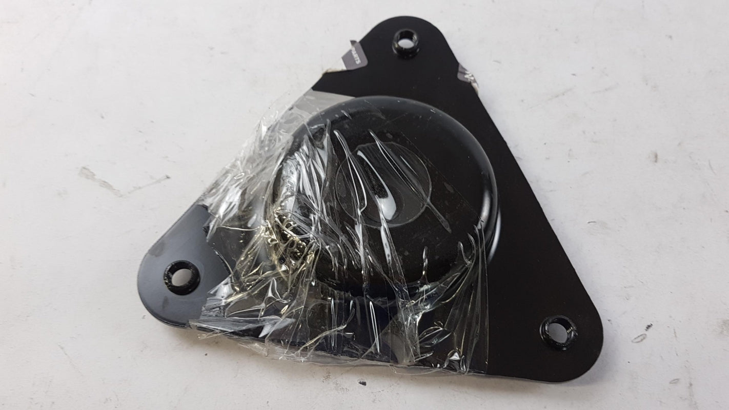 Original OE NISSAN Federbeinstützlager 543206968R