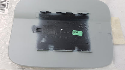 Original OE Volkswagen Tankklappe 8K0809907GRU