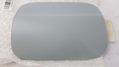 Original OE Volkswagen Tankklappe 8K0809907GRU