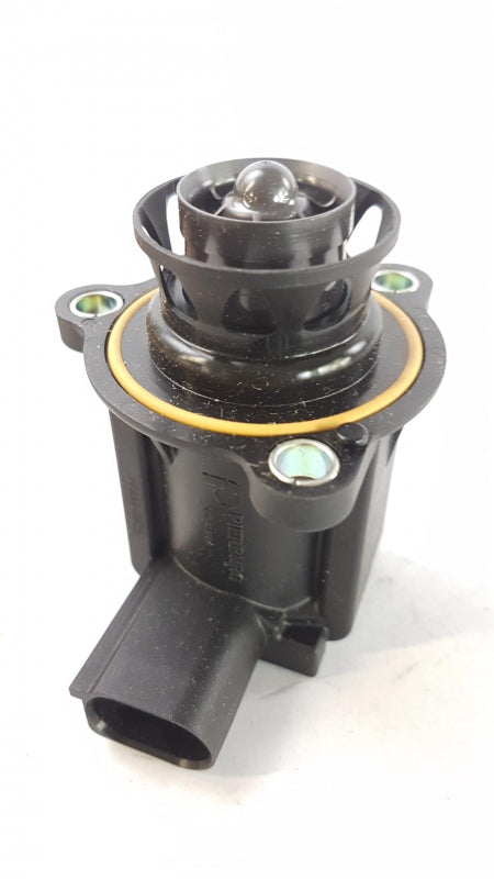 Original OE Volkswagen Lader Schubumluftventil 06H145710D
