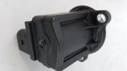 Original OE Volkswagen Lader Schubumluftventil 06H145710D