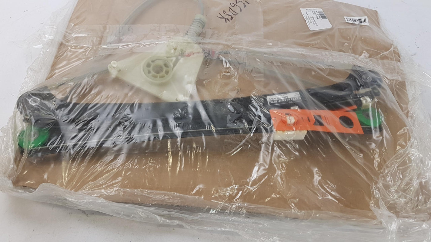 Original OE Volkswagen Fensterheber 8P4837462C