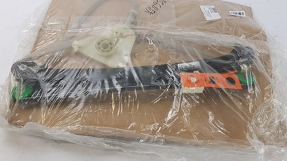 Original OE Volkswagen Fensterheber 8P4837462C